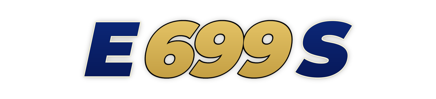 e699s